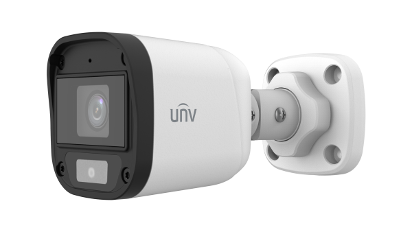 UAC-B112-AF28-W