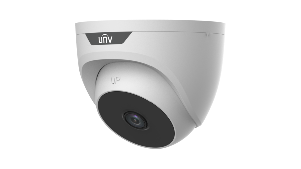 UAC-T132-F28