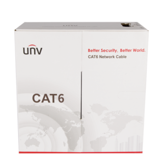 CAB-LC3100A-E1-ECA-IN