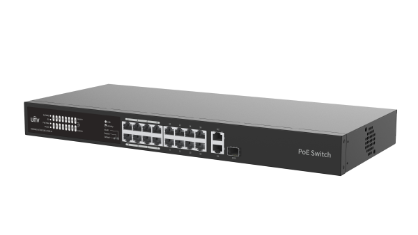 NSW2020-16T1GT1GC-LPOE-IN