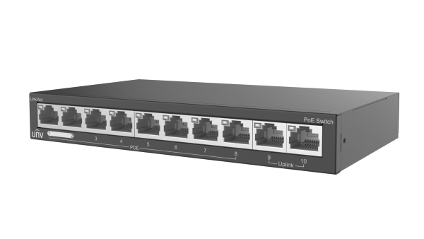 NSW2020-10T-LPOE-IN