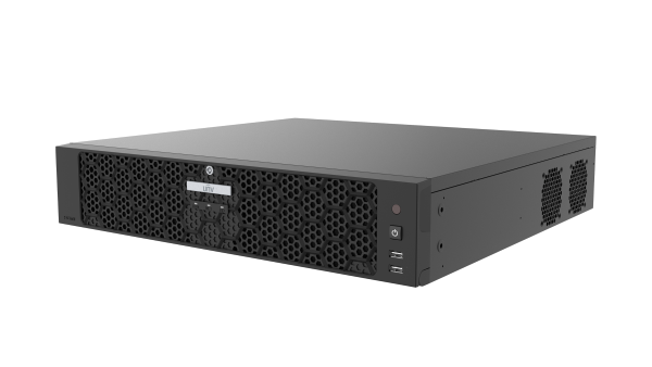 NVR508-32E-R-IQ