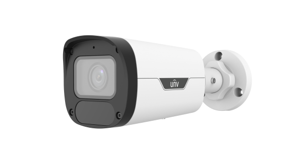 IPC2324LB-ADEZK-H
