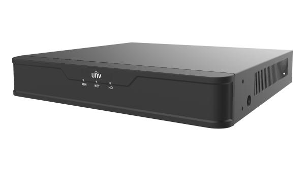 NVR301-04S3