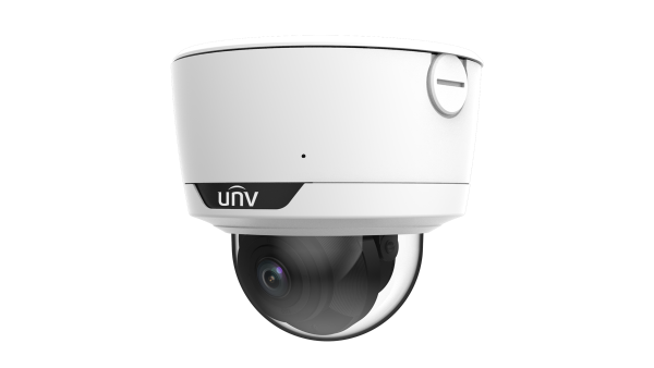IPC3738SE-ADZK-I0