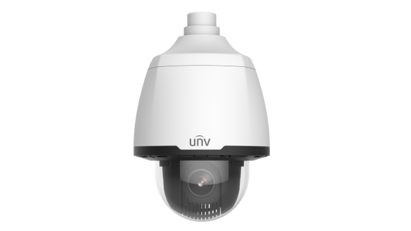 IPC6634S-X33-VF