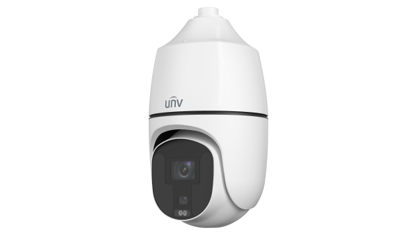 IPC68188EFW-X25-F40G-VH