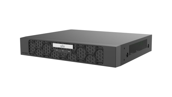 NVR501-04B