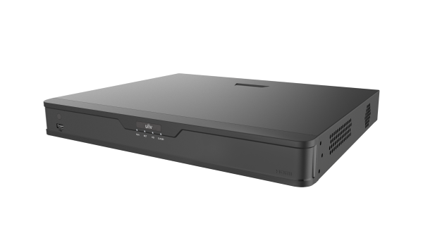 XVR302-16Q3