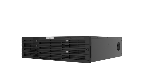 DEU1016-B
