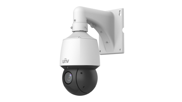 IPC6422SR-X25-VF-B
