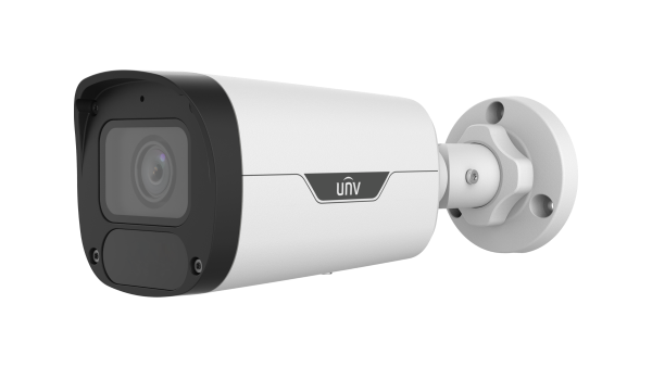 IPC2324LB-ADZK-H