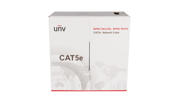 CAB-LC2100B-IN