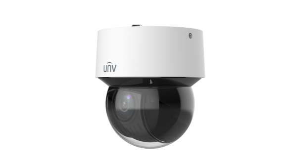 IPC6432LR-X16-VG1
