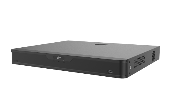 XVR302-16U3