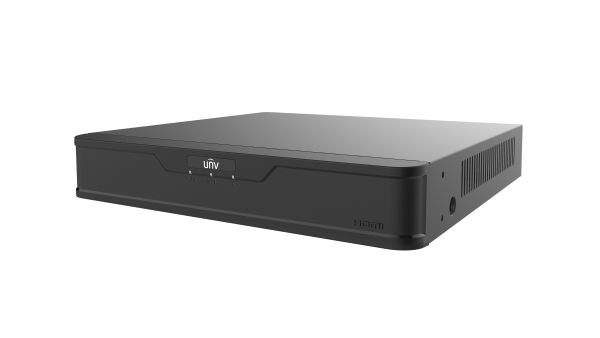 XVR301-04U3