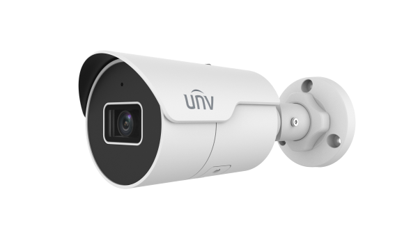 IPC2128LE-ADF28KM-H