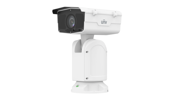 IPC7622ER-X45-VH1