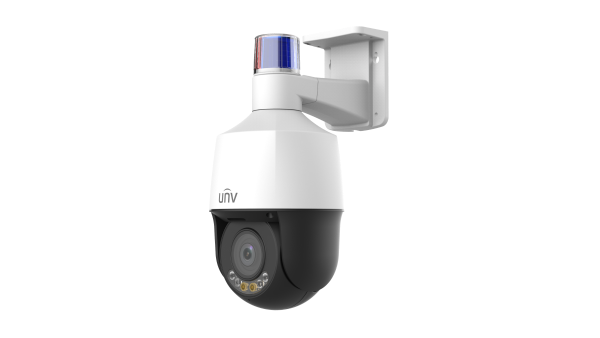 IPC6322LFW-AX5C-VG
