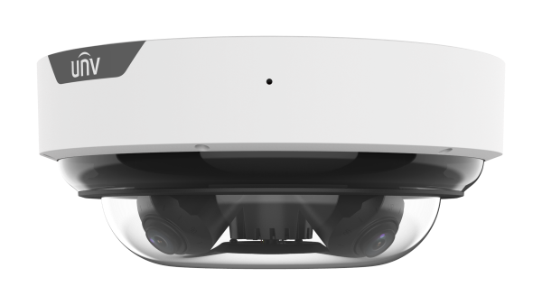 IPC8645EA-ADZKM-I1