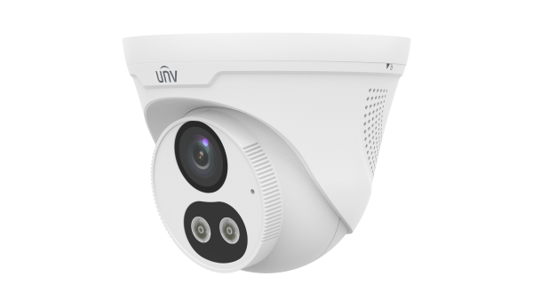 IPC3618LE-ADF28KC-DL