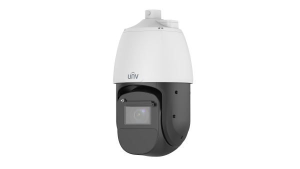 IPC6824EL-X42-W-VH1