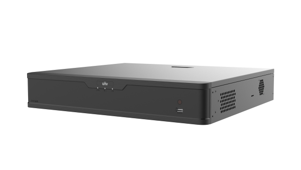 NVR304-16B-P16-IQ