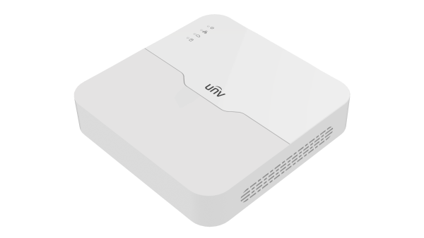 NVR301-04B-LP4-IQ