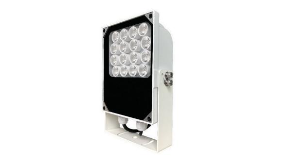 LAMP-IS16-A-F-OS