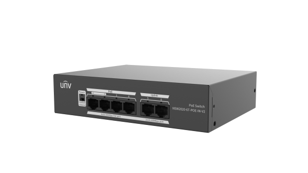 NSW2020-6T-POE-IN-V2