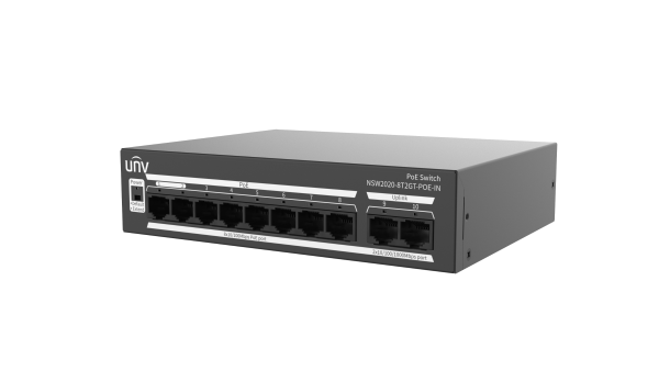 NSW2020-8T2GT-POE-IN