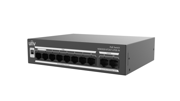 NSW2020-8T2GT-LPOE-IN