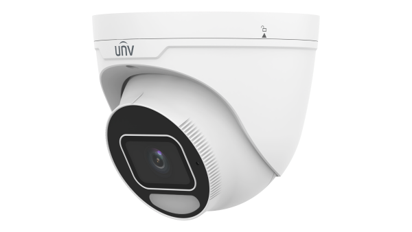 IPC3634SE-ADF28K-WP-I1