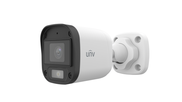 UAC-B112-AF28-DL
