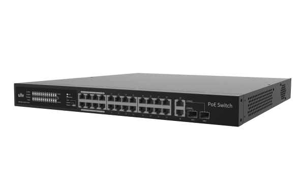 NSW2020-24T2GC-POE-IN