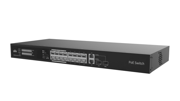 NSW2020-16T2GC-LPOE-IN