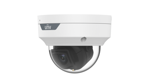 IPC3524LE-ADF28K-WP