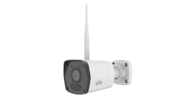 IPC2122LB-AF28WK-WF