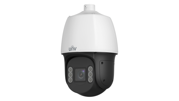 IPC6624SR-X33-VD2A