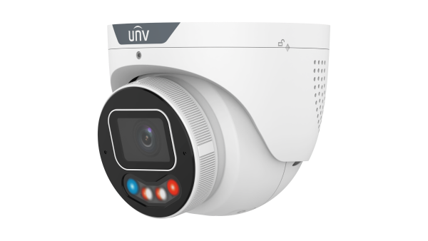 IPC3638SE-ADF28KMC-WP-I1