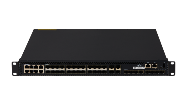 NSW5660-28GP8XP-IN