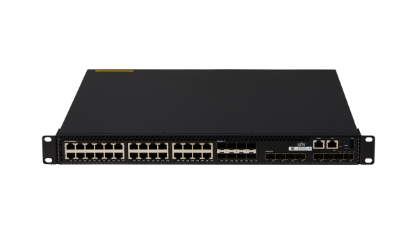 NSW5660-28GT8XP-IN
