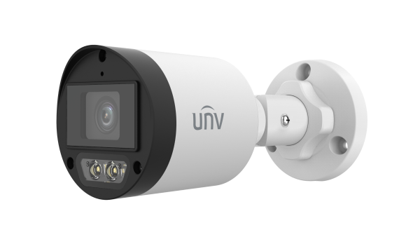 UAC-B122-AF28M-WL