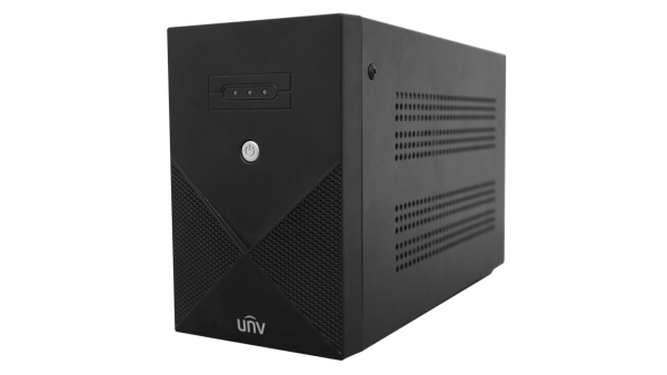 UPS1200-SEA-CEE