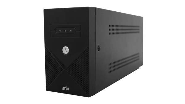 UPS800-SEA-CEE