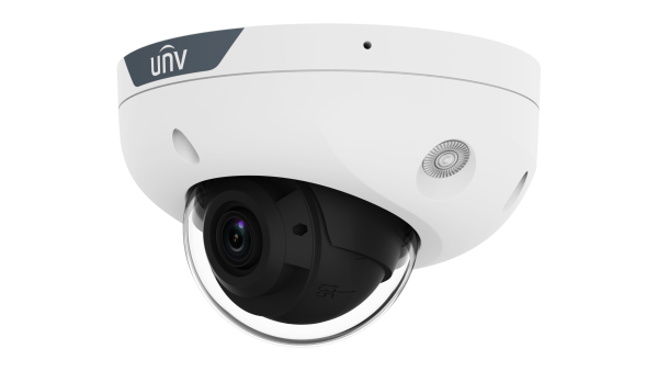 IPC314LE-ADF28K-DL
