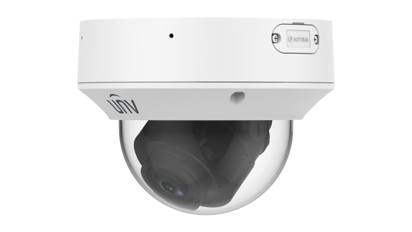 IPC3234SA-AHDZK-PI-LS-I2A