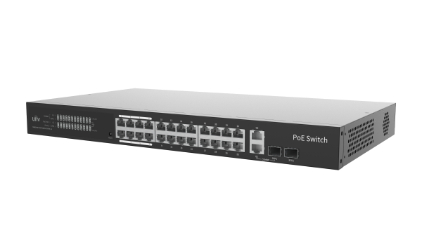 NSW2100-25GT1GP1GC-POE-IN