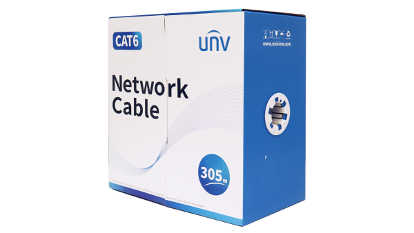CAB-LC3100A-E2-ECA-IN