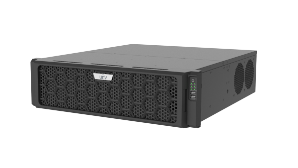 NVR516-64E-R